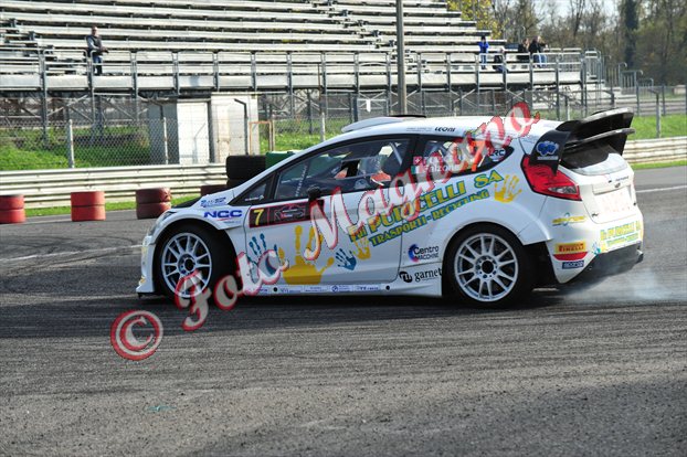 DSC_5644.jpg